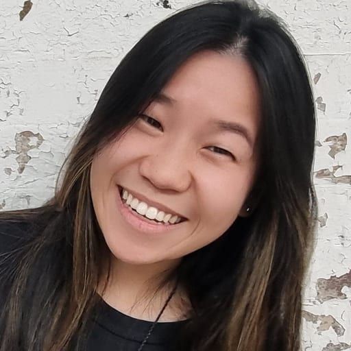 Bec Truong