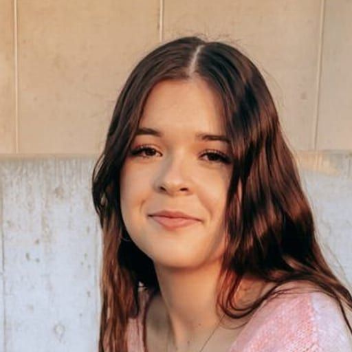 Emily Wdowik