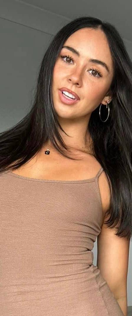 Chanele Lundon