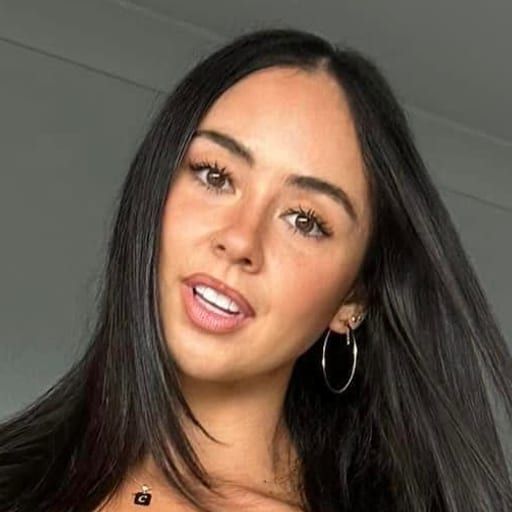 Chanele Lundon