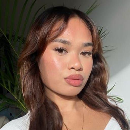 Elmi Yanti