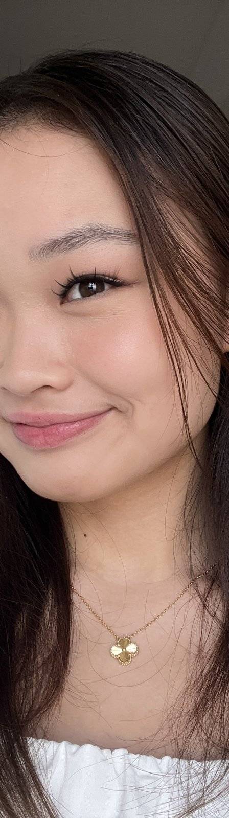 Karen Lau