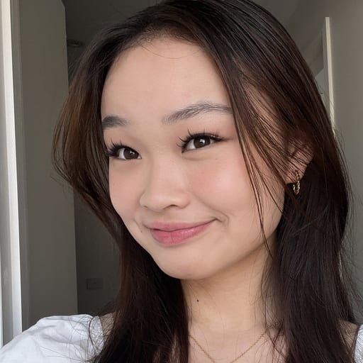 Karen Lau