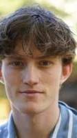 Tom Grindell
