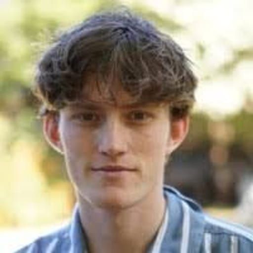 Tom Grindell