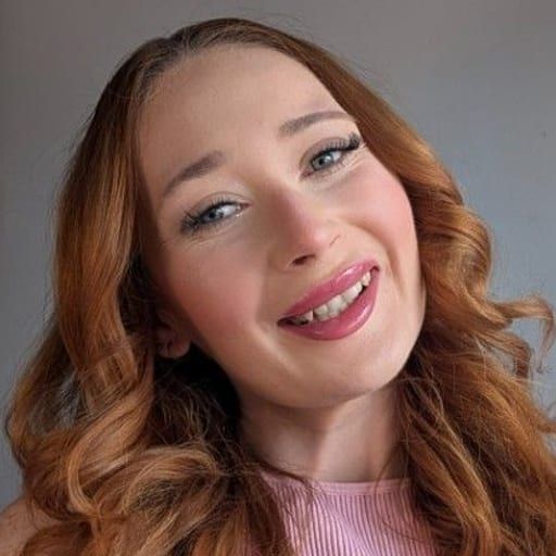 Tajlia-Rae Smith