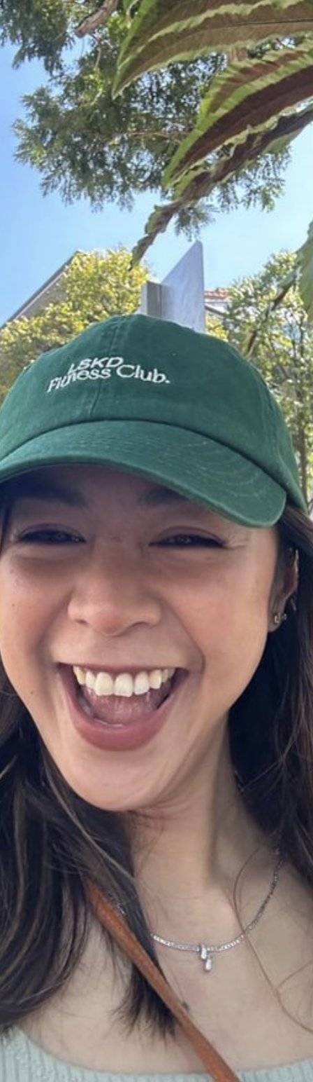 Marj Manlunas