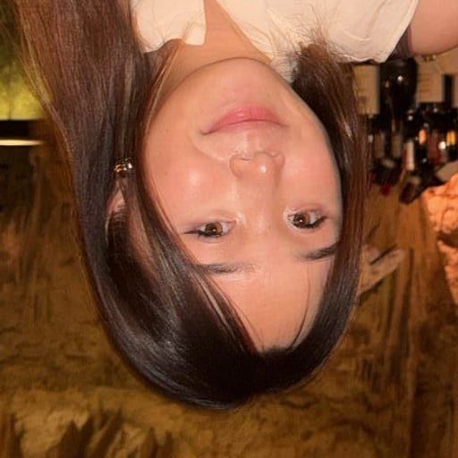 Janelle Wong