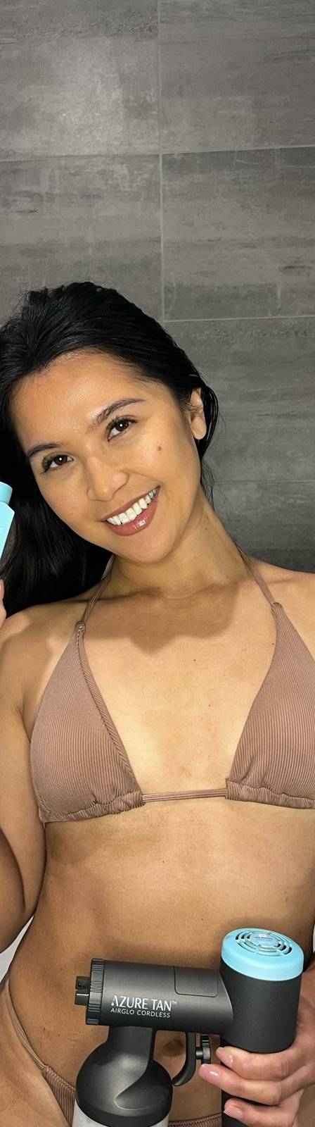Phoebe Javier
