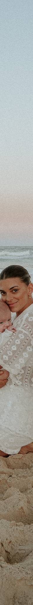 Alanna Brown
