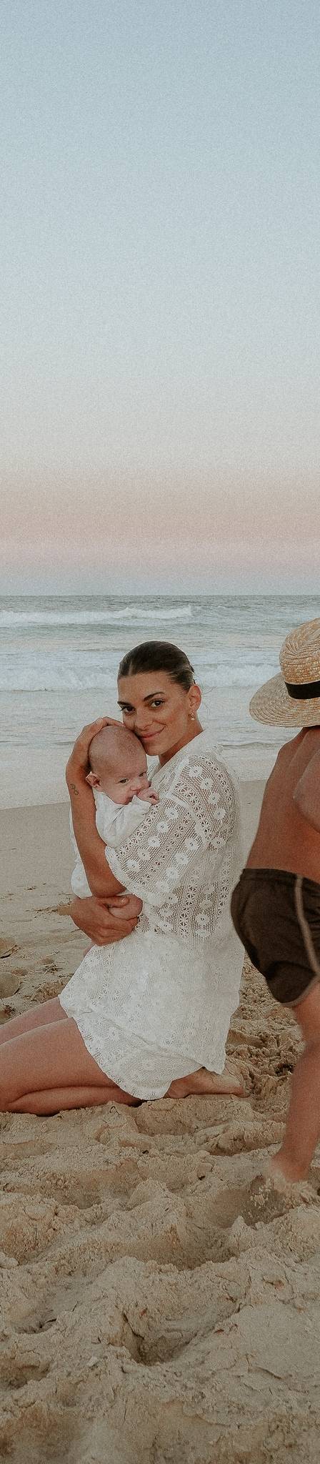 Alanna Brown