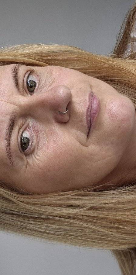 Emma  Donaldson