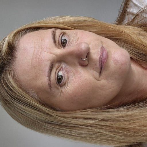 Emma  Donaldson