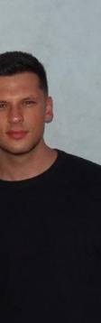 Robert Raycic