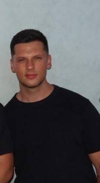 Robert Raycic