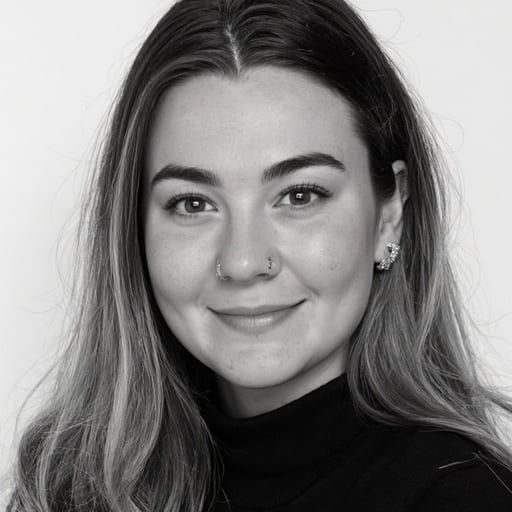Monique Mesiti