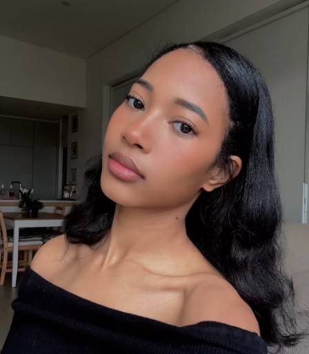 kaile okai