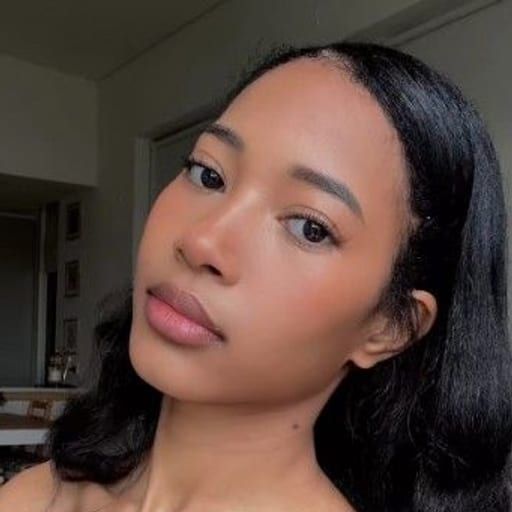 kaile okai