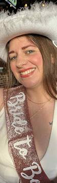 Danielle Adcock