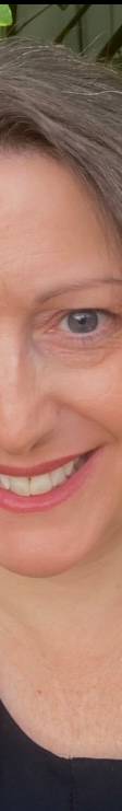 Rosemarie Cassettai