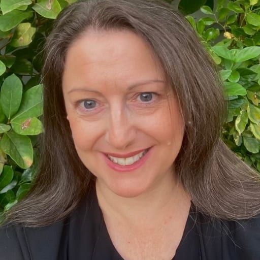 Rosemarie Cassettai