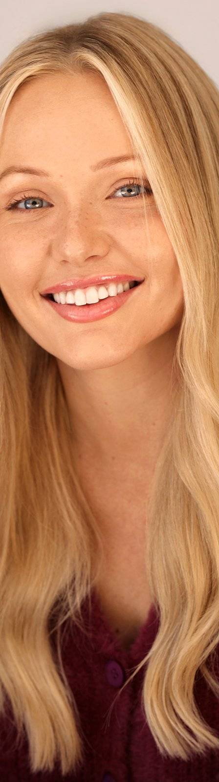 brooke lee