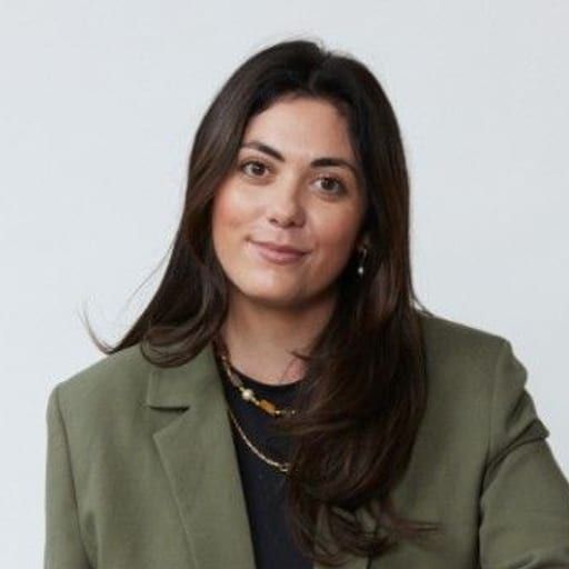 Taimen Lott