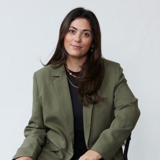 Taimen Lott