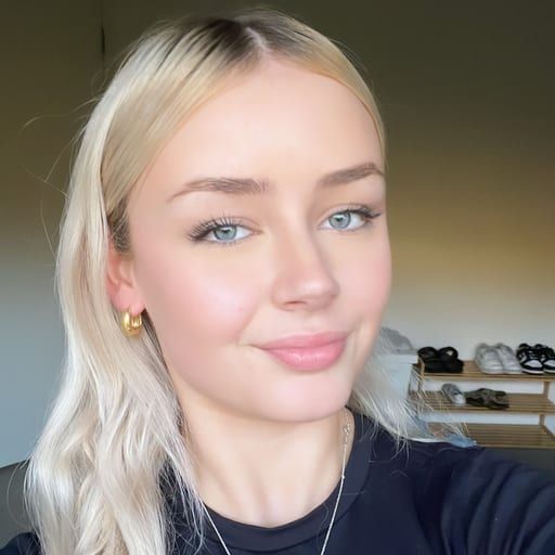 Tara Shannon