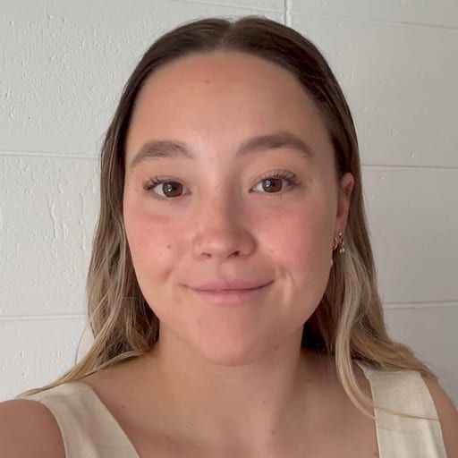 Britney Griffiths