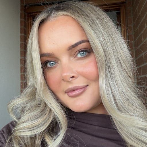 Tayla Eyre