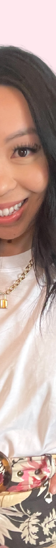 Teresa Focas