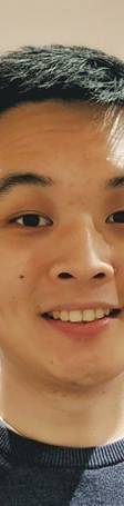 Richard Liu