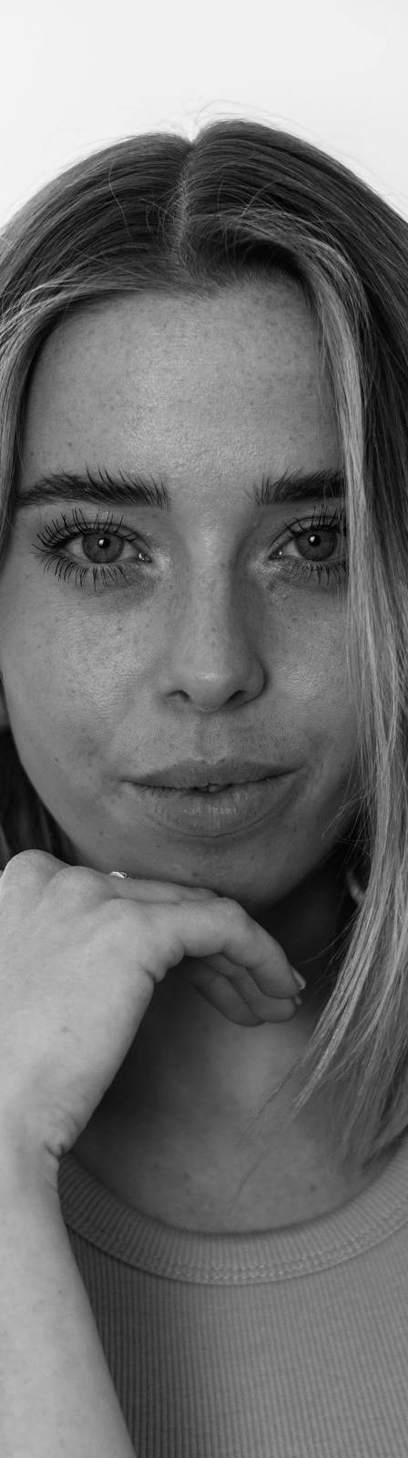 Lynn Noering