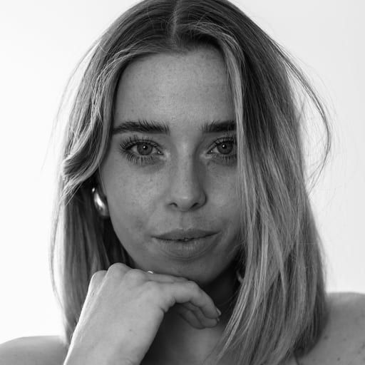 Lynn Noering