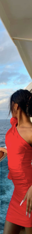 Ankita Pramod