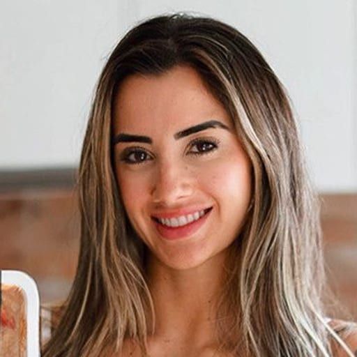 Giovanna Lopes