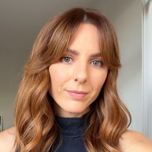 Gemma Thomas