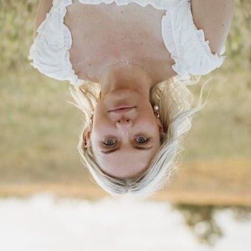 Jasmine Whitehurst