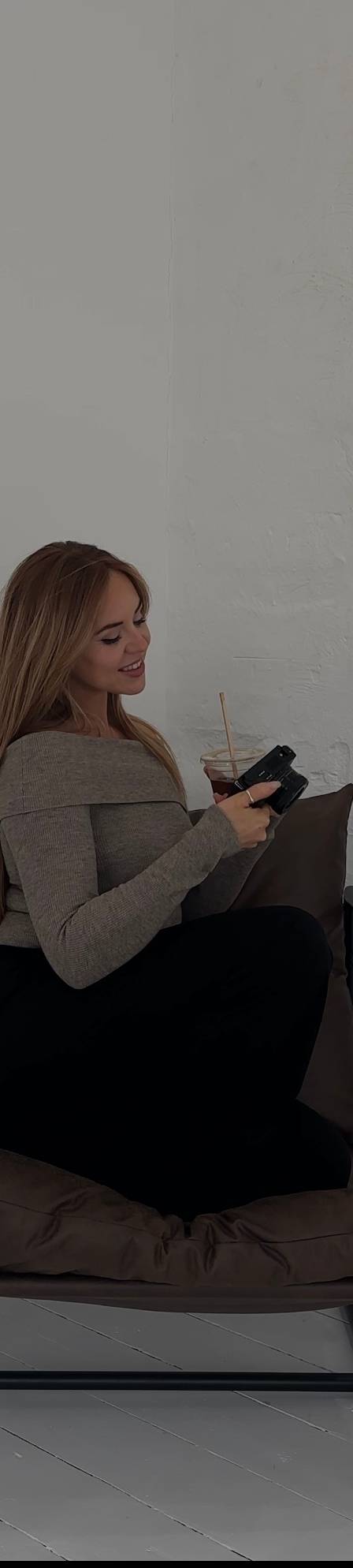 Katie Broad