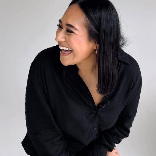 Siedah Ioane