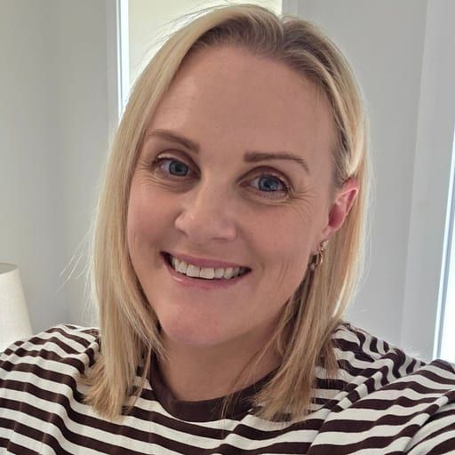 ashley colquhoun