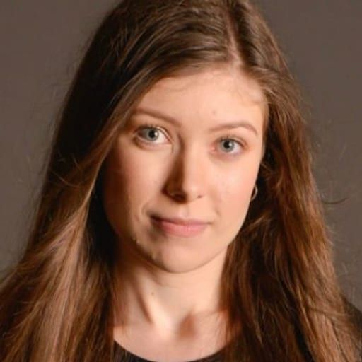 Dana Beyer