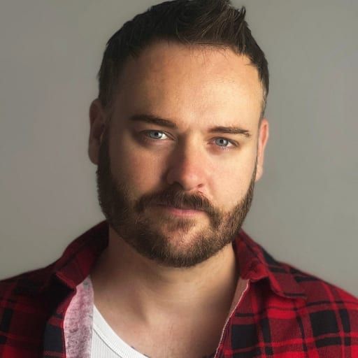 Karl Baldwin