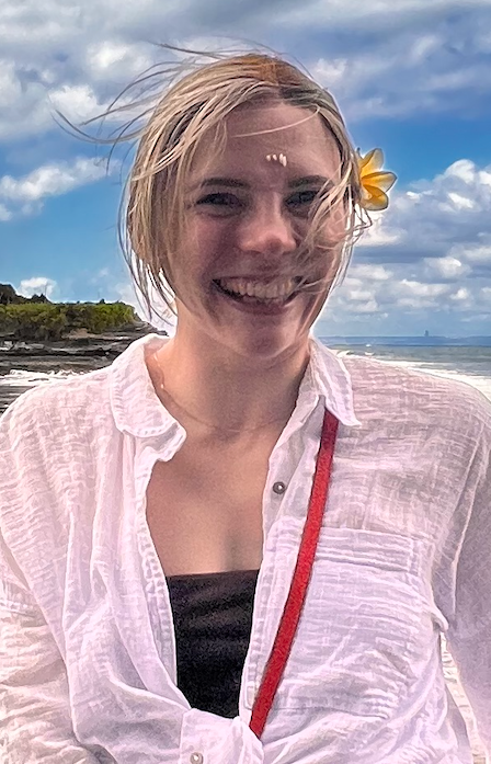 Katie Korzun