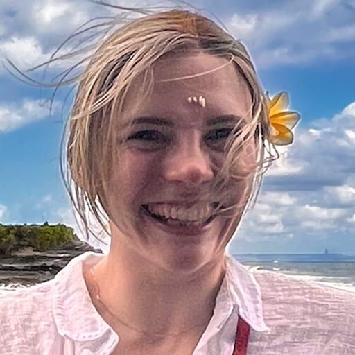Katie Korzun