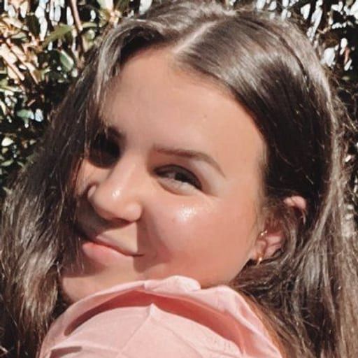 Lilli Robertson