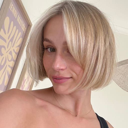 Taylah Willis