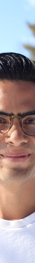 Eduardo Morales