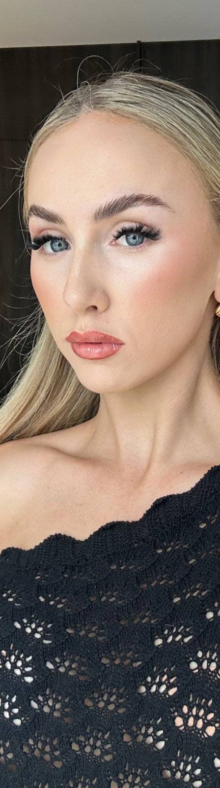Lainey Atkinson